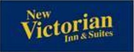 New Victorian Inn